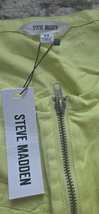 Нов дамски гащеризон STEVE MADDEN