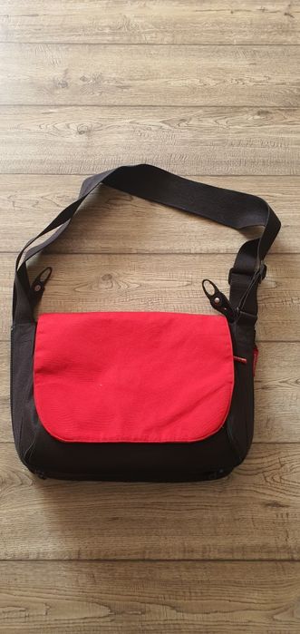 Сумка трансформер для мам, для коляски bebe confort