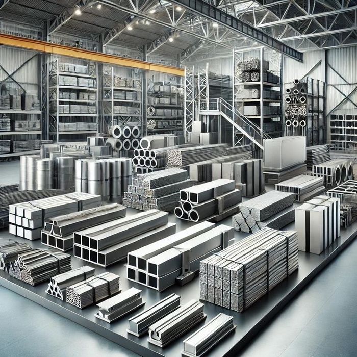 Metall, Temir, Profil, Truba, || Металл Темир