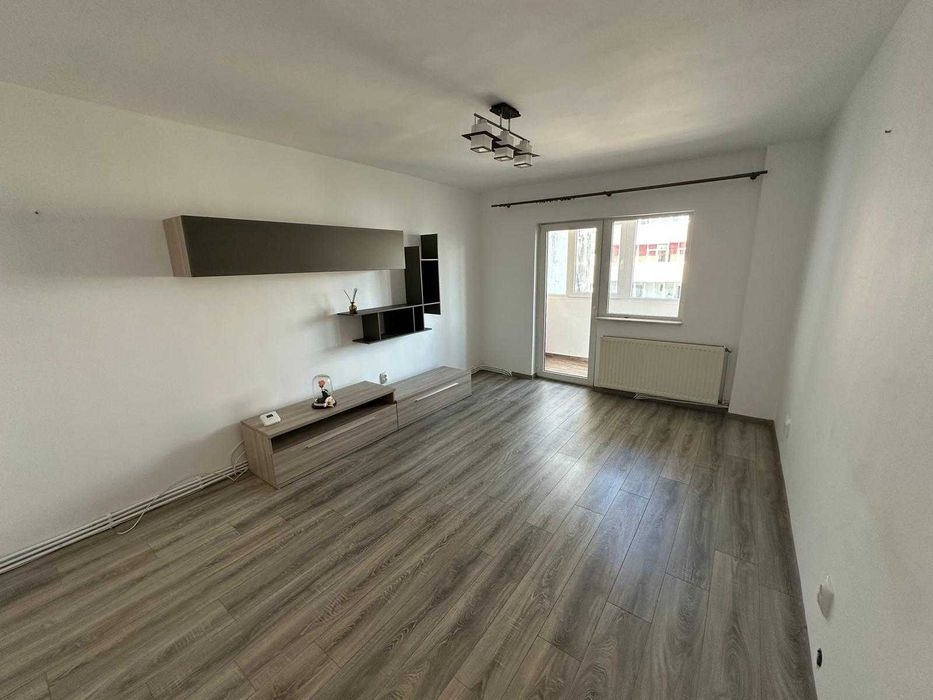 Apartament 3 camere, 2 bai, 62 mp, Manastur, Piata Flora - Cluj