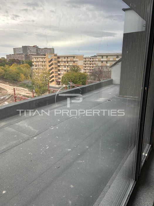 Продава се Двустаен апартамент в Пловдив, Кършияка - 141 кв.м за 940 €/кв.м - Снимка #8