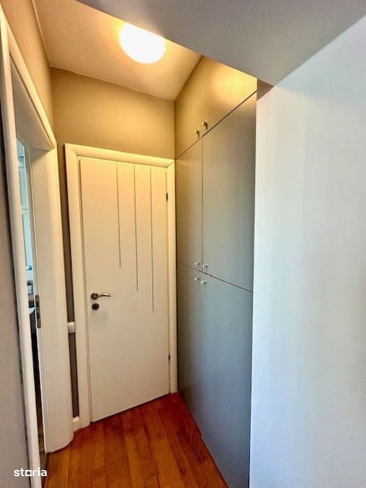 Calea victoriei,Zona 0,Propietar, Apartament 2 camere ,