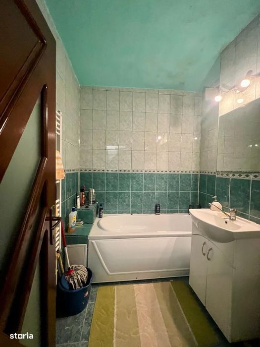 Apartament 4 Camere Central 80mp  Pret 98.800eur neg