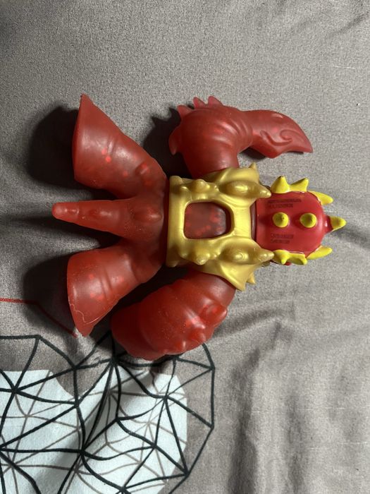 Продам игрушку гуджицу