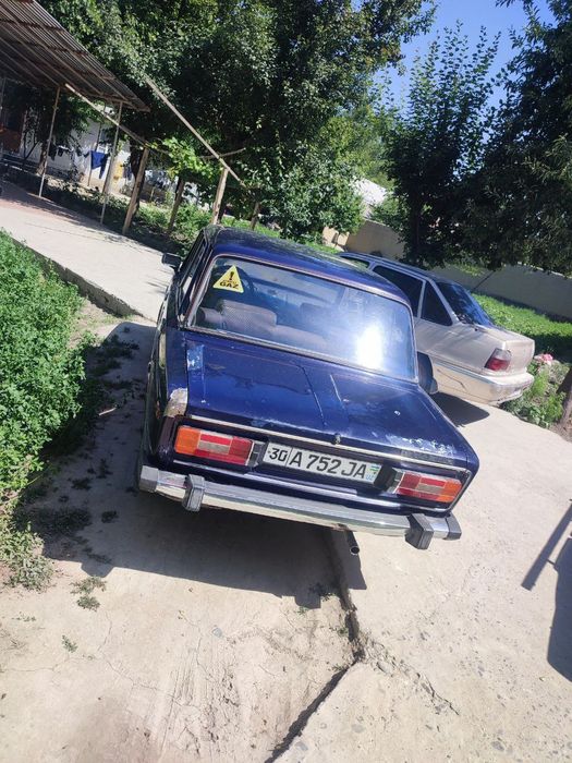 Jiguli leginda sotiladi