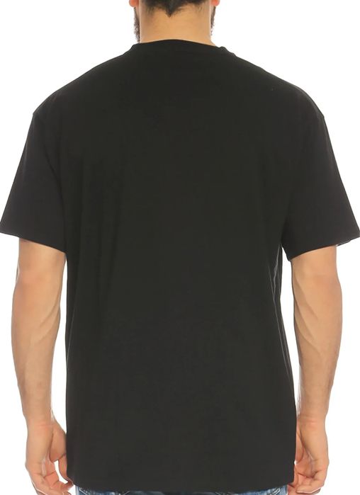 Тениска Balenciaga [Vintage]