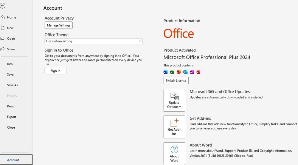 Laptop Lenovo i5 4210U 1,7Ghz/2,7Ghz, 8GB, 128GB, Radeon HD 8500M 2GB
