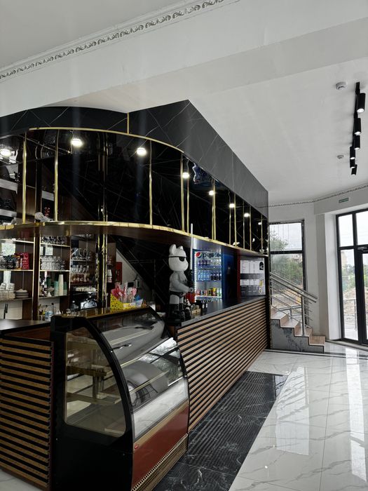 Сдается помещение в аренду! Срочно!