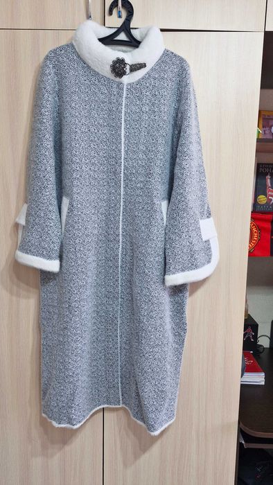 Продам альпака новая