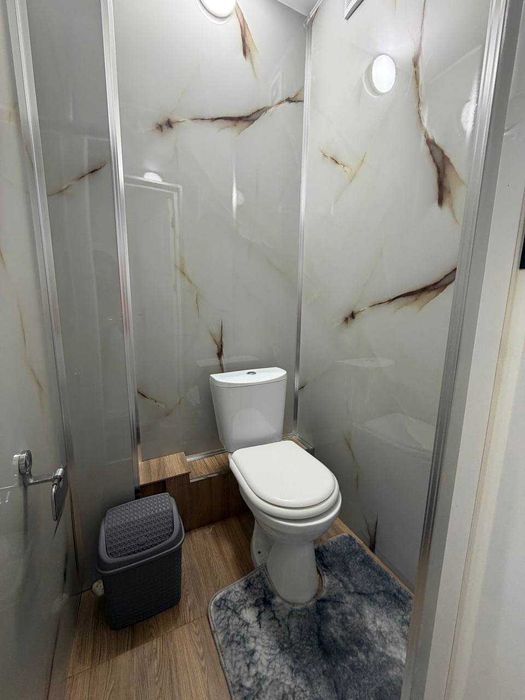 Инфинити ‼️ Саид-Барака  3/7/9  С Евро ремонтом