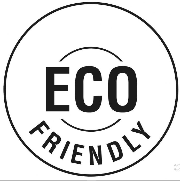 Краска  экологичная, моющаяся, матовая, покрываемость,  5000 цветов