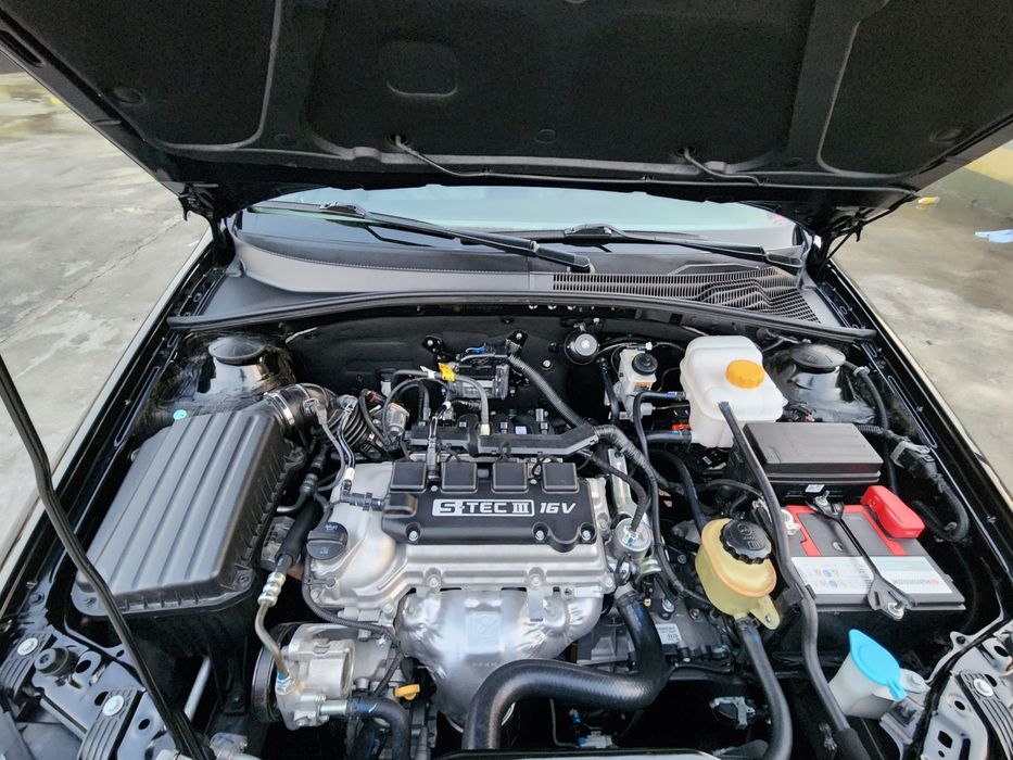 Qora jentra 2023  kraska toza luk abc bor