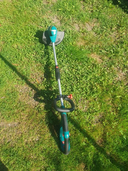 Vind trimer Bosch 36V