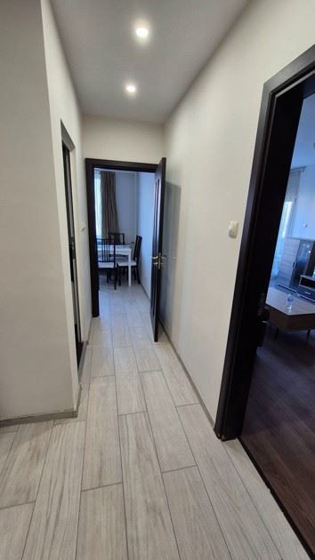 2-стаен в София-Люлин 6 цена 459 евро