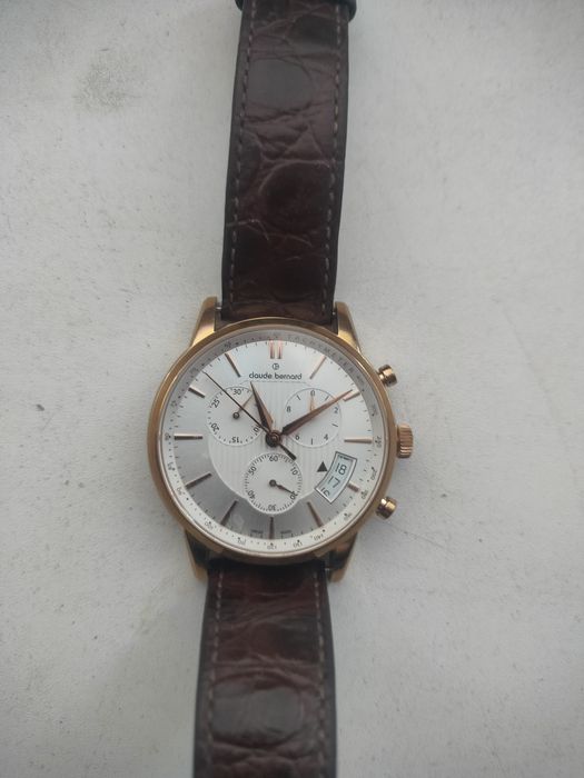 Продам часы швейцарские оригинал!