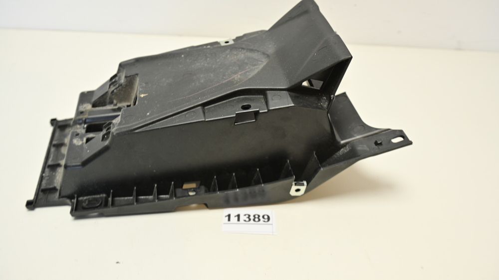 Plastic Suport Baterie Undertail BMW S1000XR K49 2015 - 2019