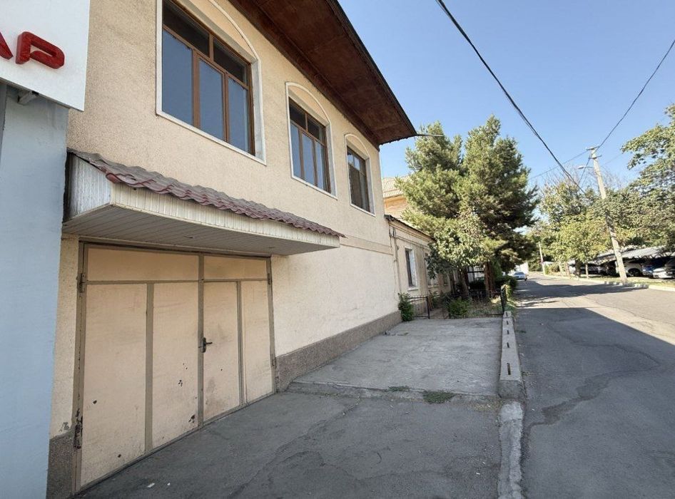 Аренда Участка Лабзак!