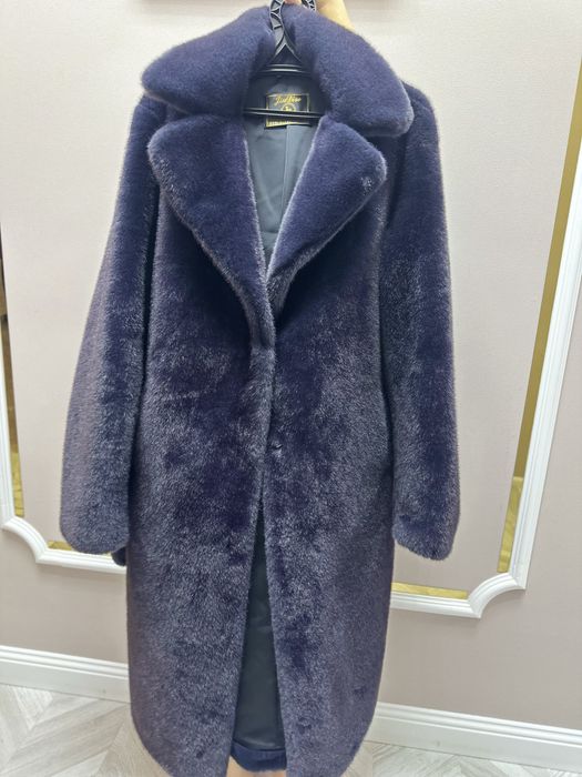 Срочно продам шуба