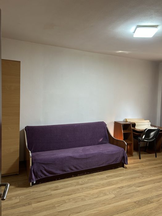 Inchirez apartament 2 camere decomandat