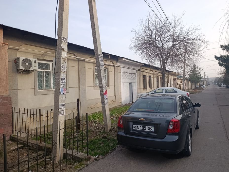 Участок сотлвоти 9.5сотих тори Тор бурче