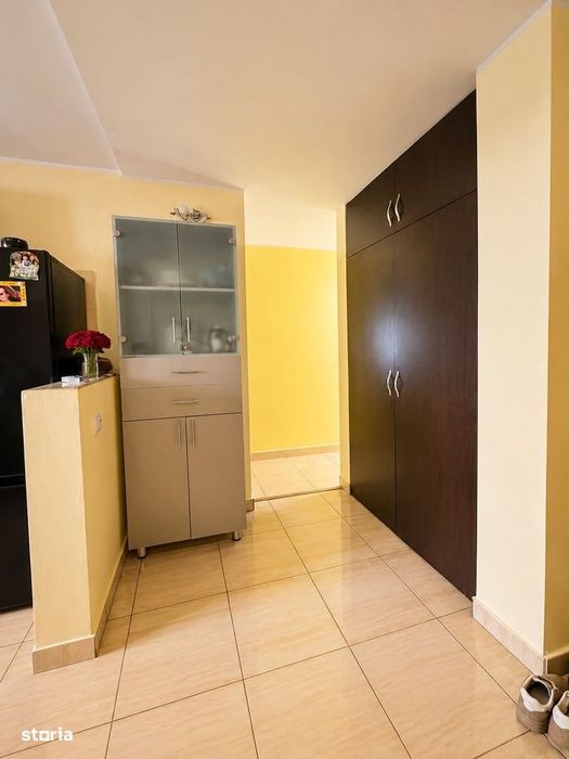 Apartament 2 camere Decomandat Zona Anda