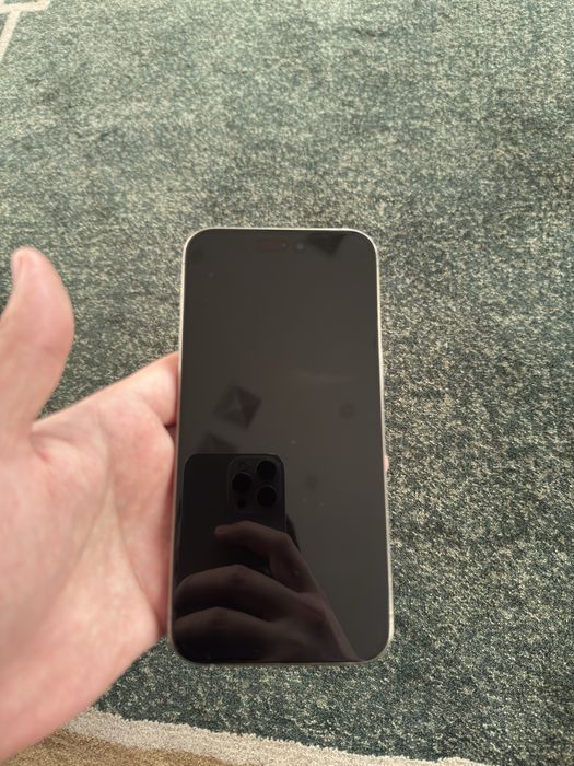 Iphone 15 pro max 1tb