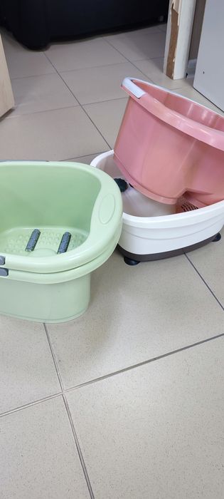 Мебель для салона красоты