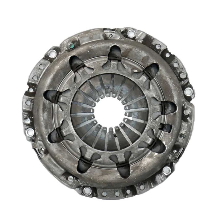 Комплект съединител с маховик Honda Civic VIII 2006-2011 ID: 136701