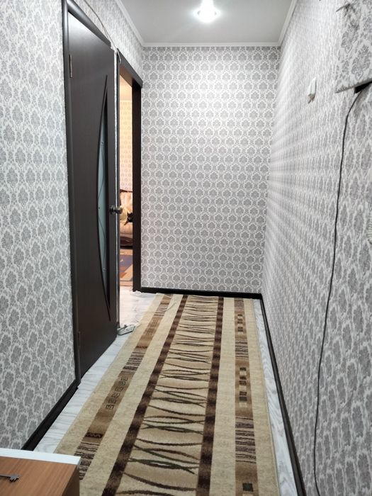 Продам или обмен на частный дом