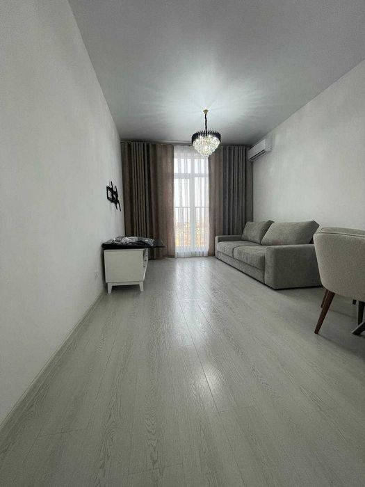 R3 Сдаётся квартира 2/3/9 на Мирзо Улугбекском ор-р Эко базар!