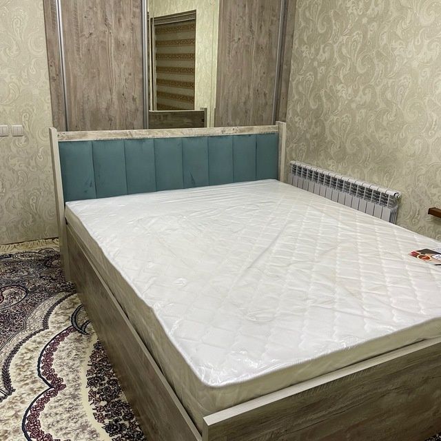 Mebel stol stul matras kuxinniy spalniy