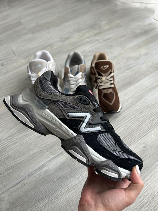 New Balance 9060 mărimi 36-44