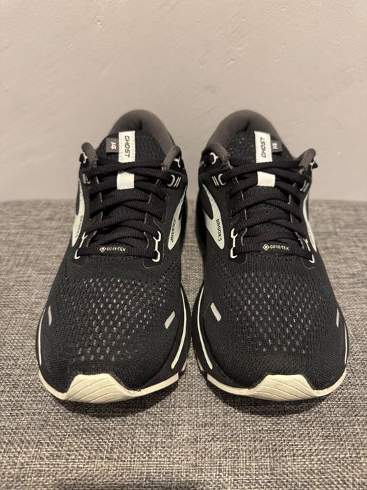 Brooks Ghost 14 Gtx GORE-TEX.