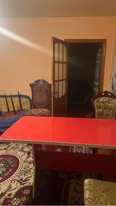 Сдам времянку девушкам в хорошем районе