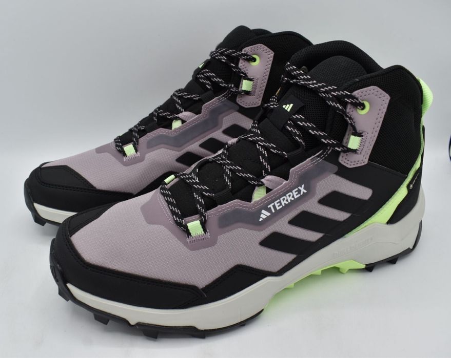 Adidas Terex нови 38