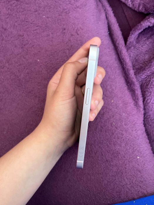 Iphone 13 128gb 86%