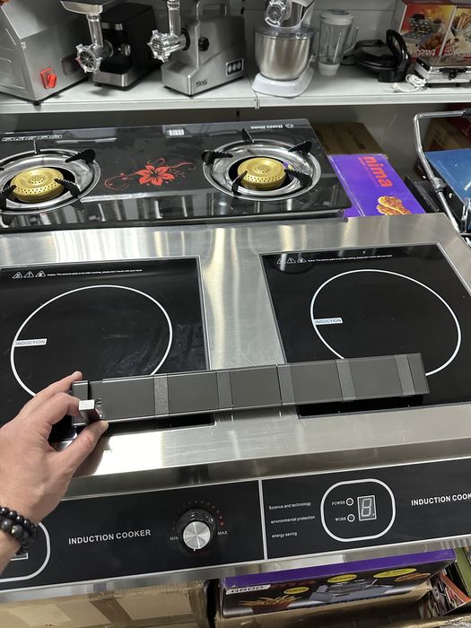 Вешалка в прихожую, ванную