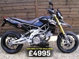 двигател за мотоциклет априлия дорсодуро(Aprilia Dorsoduro 750)