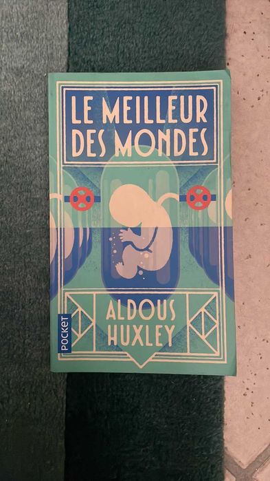 Френски романи - Les miserables