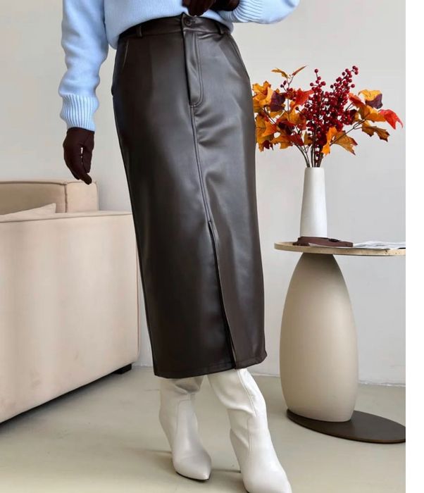 Павлодар, платье