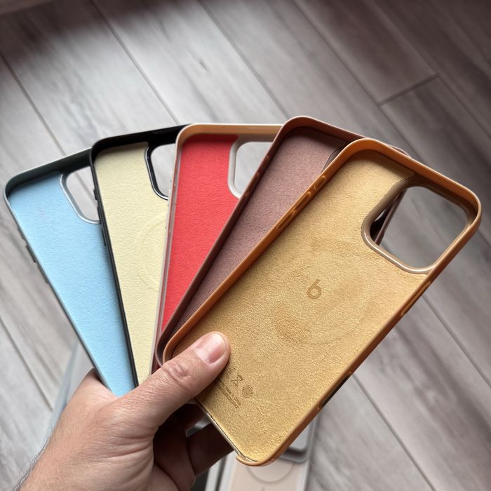 Huse Apple Beats(by Dr. Dre) iPhone 16/16 Pro/16 Pro Max