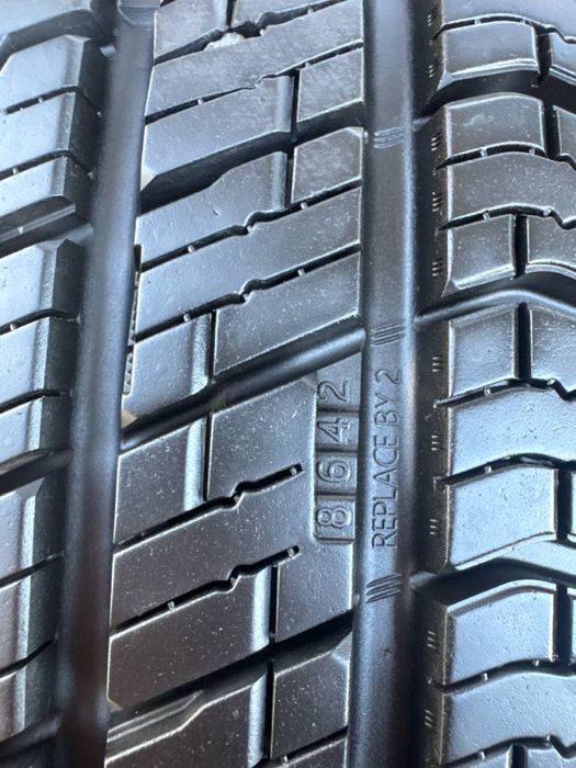 235/55r19. ZITTO
