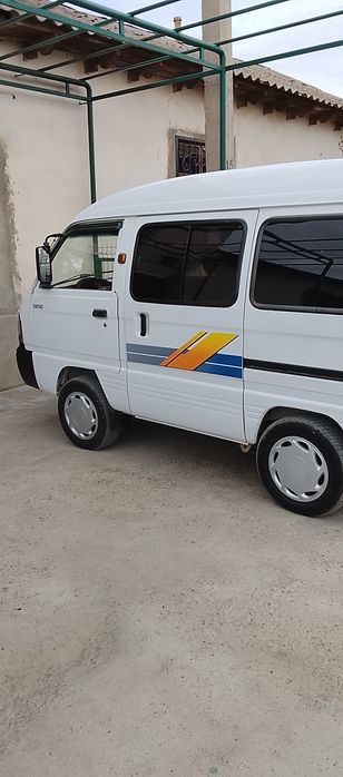 Damas yil-2018.holatlari yaxshi Mashenaa