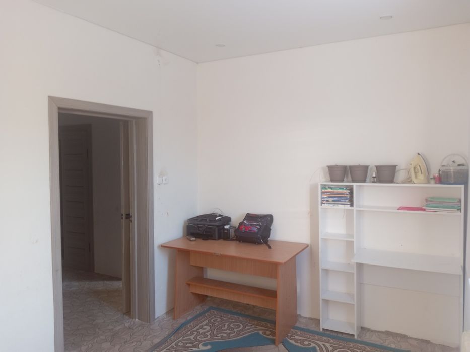 Үй сатылады. Продам дом