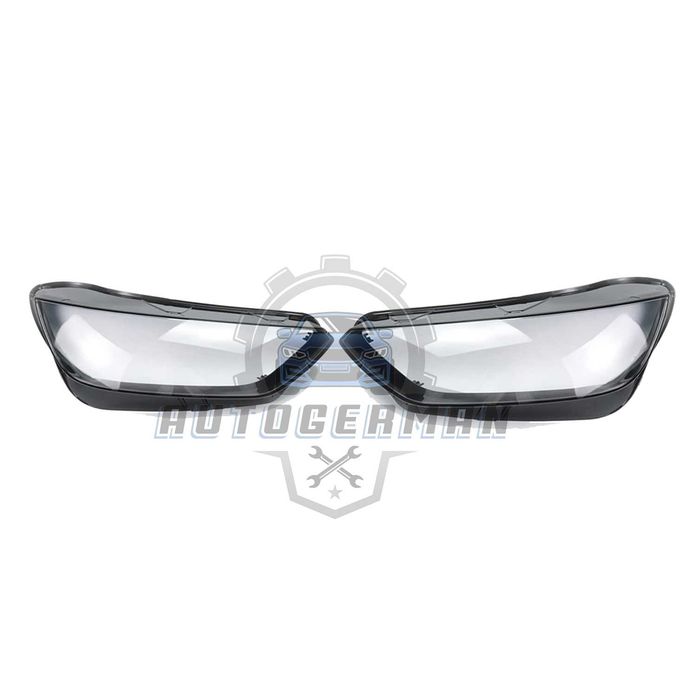 апаци фарове Audi Q5 2021 2022 стъкло фар крушки Audi Q5 xenon капак фар предни фарове оптика автомобилни фарове ляв десен фар Audi Q5 ксенон