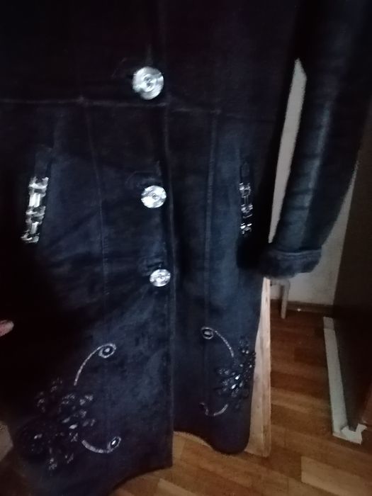 Пальто сатылады 30000тг