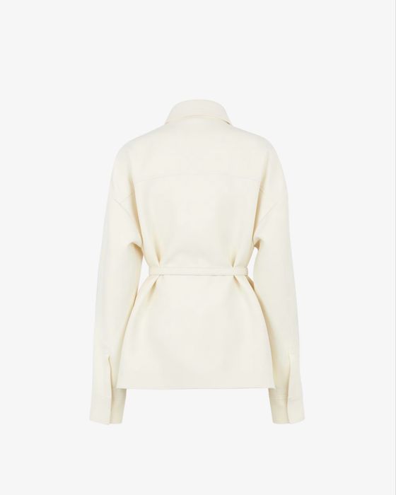 Новый Жакет Fendi Оригинал