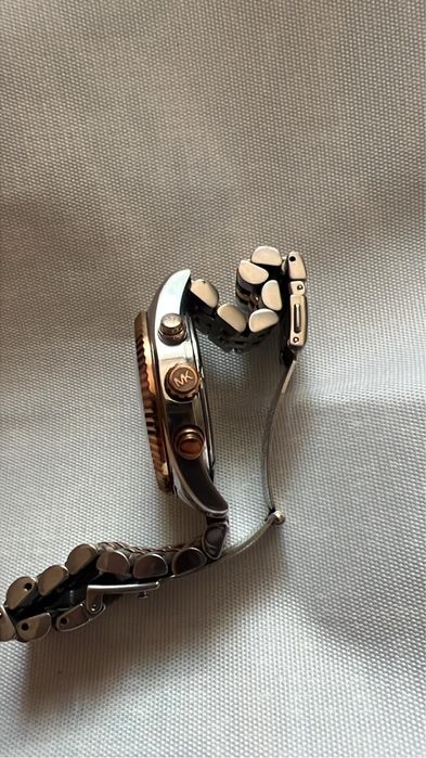 Ceas Michael Kors!