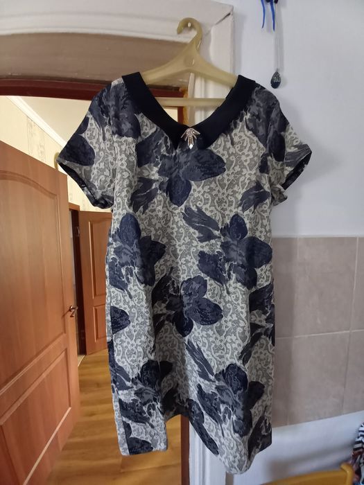 Продам красивые платья