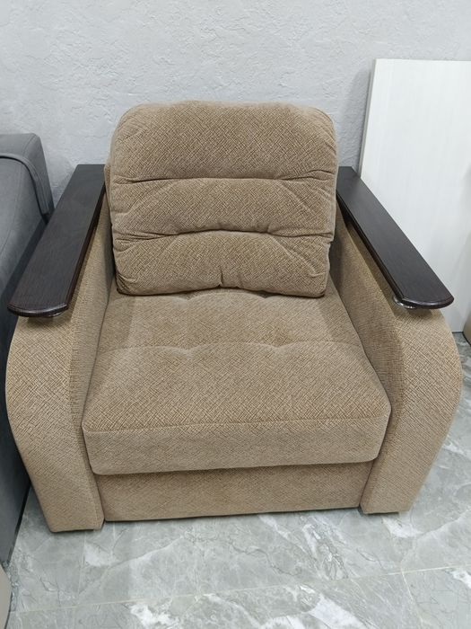 Акция!!! Продам кресло -кровать